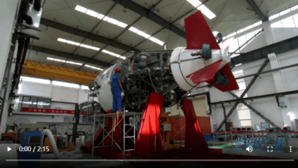 探索深蓝奥秘 蛟龙号与海洋工程装备研发的壮丽征程