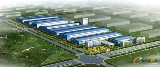 宝色股份 中望二三维CAD软件满足设计需求，助力海洋工程装备研发与业务拓展